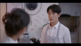 You Are My Secret (Hindi) - Season 01 Episode 17